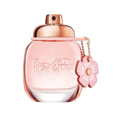 Coach Floral Women EDP 90ML