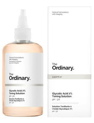 The Ordinary Glycolic Acid 7% Toning Solution 240Ml