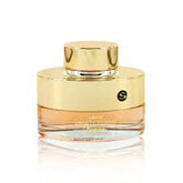 Armaf Vanity Femme Women EDP 100ML