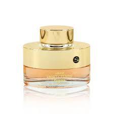 Armaf Vanity Femme Women EDP 100ML