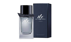 Burberry Mr. Burberry For Men EDT 100ml