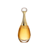 Christian Dior J’adore Infinissime Women EDP 100ML