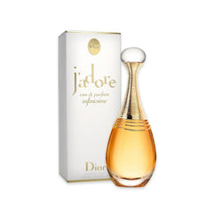 Christian Dior J’adore Infinissime Women EDP 100ML