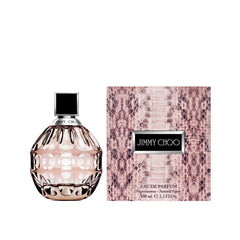 Jimmy Choo for Women EDP 100ml