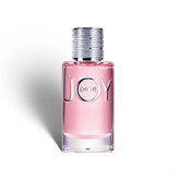 Christian Dior Joy Women EDP 90ML