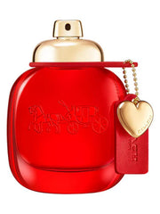 Coach Love Women EDP 90ML