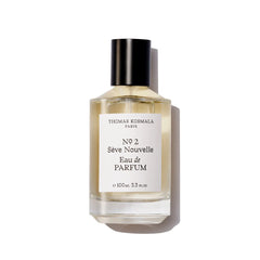 Thomas Kosmala No.2 Sève Nouvelle Eau de Parfum – 100ml