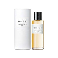 Christian Dior Eden-Roc EDP 125ML
