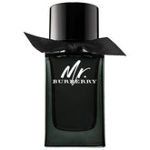 Burberry Mr. Burberry For Men EDP 100ml