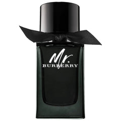 Burberry Mr. Burberry For Men EDP 100ml