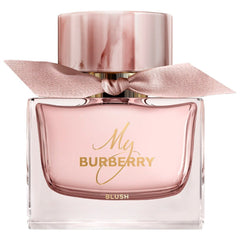 Burberry My Burberry Blush Women EDP 90ml