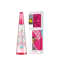 Issey Miyake Shades of Kolam For Women EDT 100ml