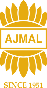 AJMAL