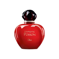 Christian Dior Hypnotic Poison For Women EDT (100ml)