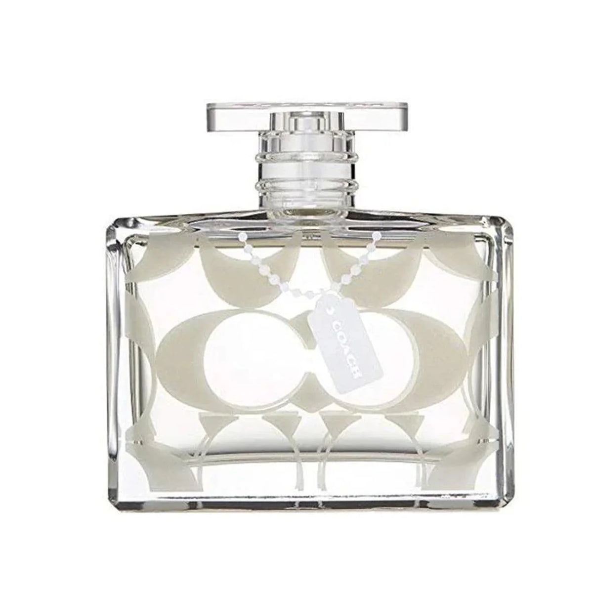 Coach Signature Women EDP 100ML