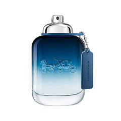 Coach Man Blue Men EDT 100ML