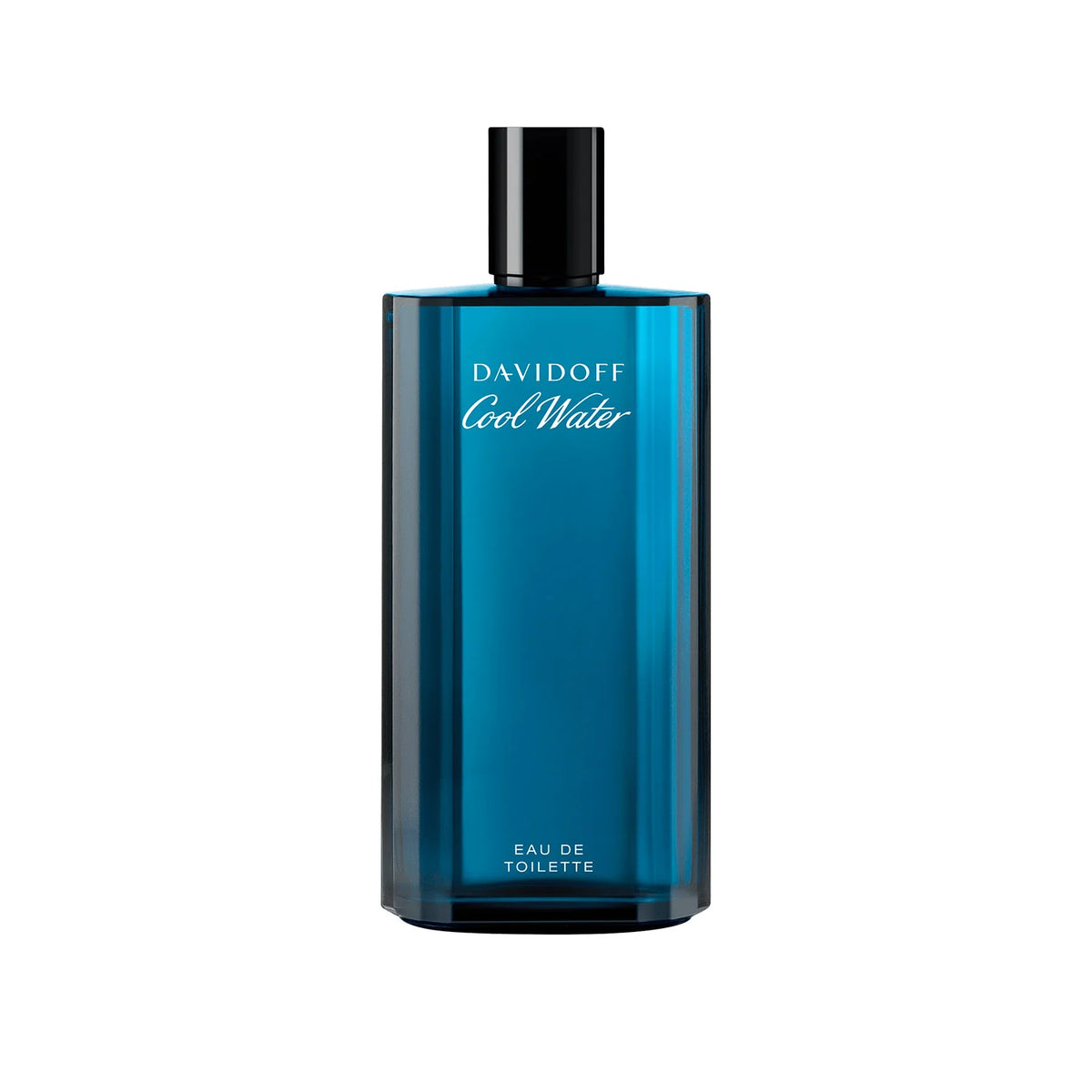 Davidoff Cool Water Men EDT 75ML