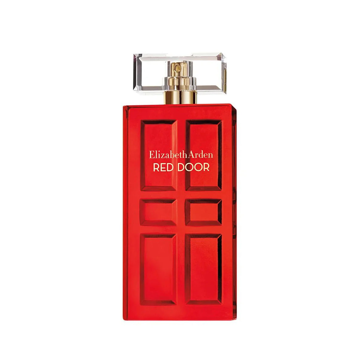 Elizabeth Arden Red Door Women EDP 100ML