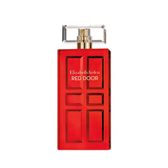 Elizabeth Arden Red Door Women EDP 100ML