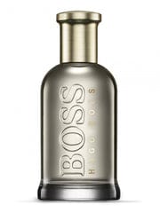 Hugo Boss Bottled For Men EDP 200ml