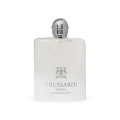 Trussardi Donna Women EDT 100ML