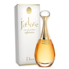 Dior J’adore Infinissime edp 100ml