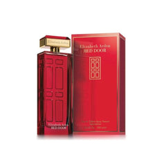 Elizabeth Arden Red Door Women EDP 100ML