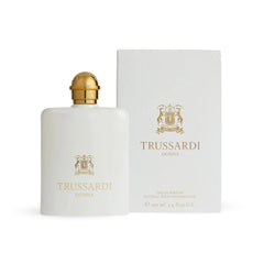 Trussardi Donna Women EDP 100ML