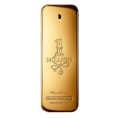 PACO ROBBAN ONE MILLION EDT 100ML