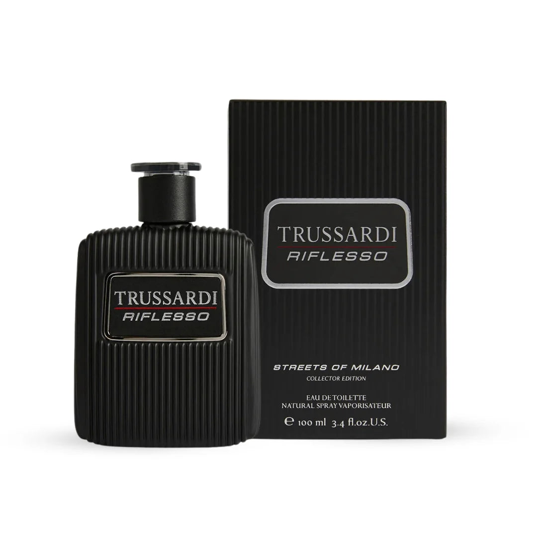 Trussardi Riflesso Men EDT 100ML