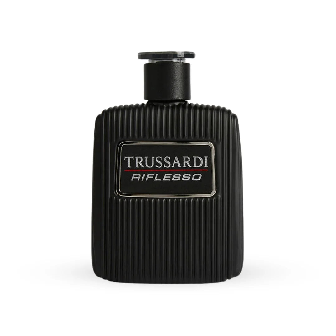 Trussardi Riflesso Men EDT 100ML