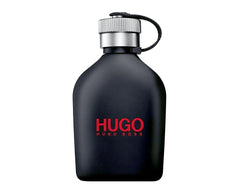HUGO BOSS Just Different For Men EDT 125ml