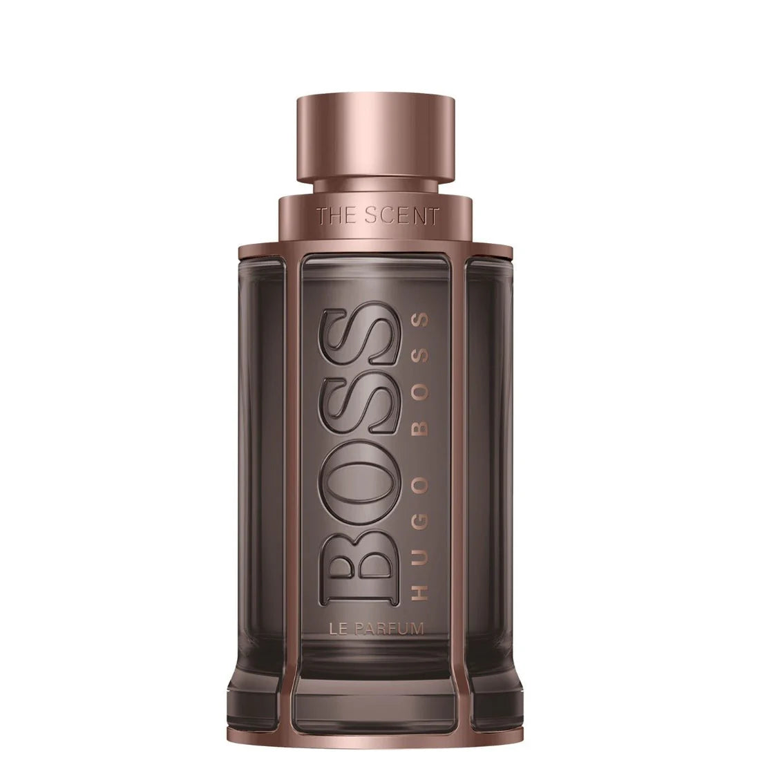 Hugo Boss The Scent For Him Le Parfum EDP 100ml