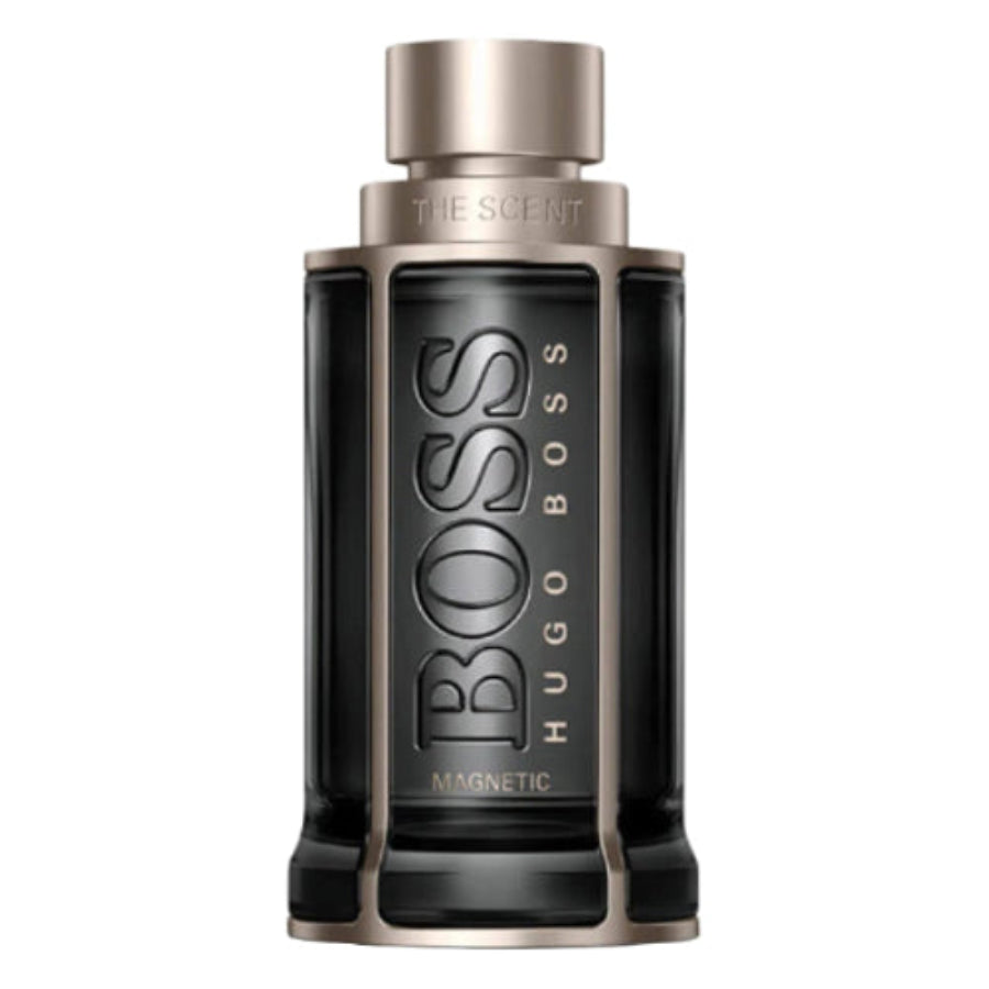 Hugo Boss The Scent Magnetic For Him EDP 100ml
