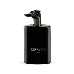 Trussardi Uomo Levriero Collection Limited Edition EDP 100ML
