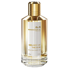 MANCERA MELODY OF THE SUN EDP 120ML