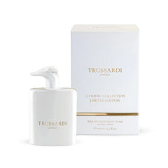 Trussardi Donna Levriero Collection Limited Edition Intense Women EDP 100ML