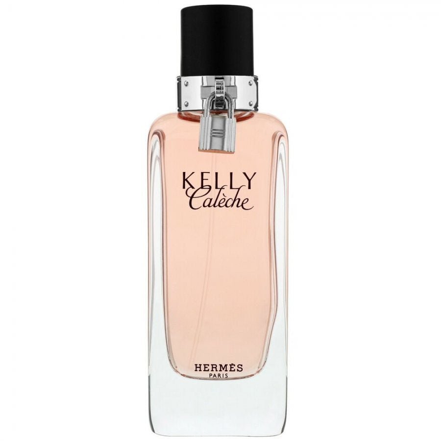 The Hermes Kelly Caleche For Women EDT 100ml