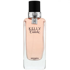 The Hermes Kelly Caleche For Women EDT 100ml