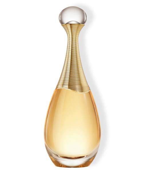Christian Dior J’adore Eau de Parfum 100ml