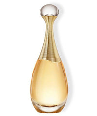 Christian Dior J’adore Eau de Parfum 100ml