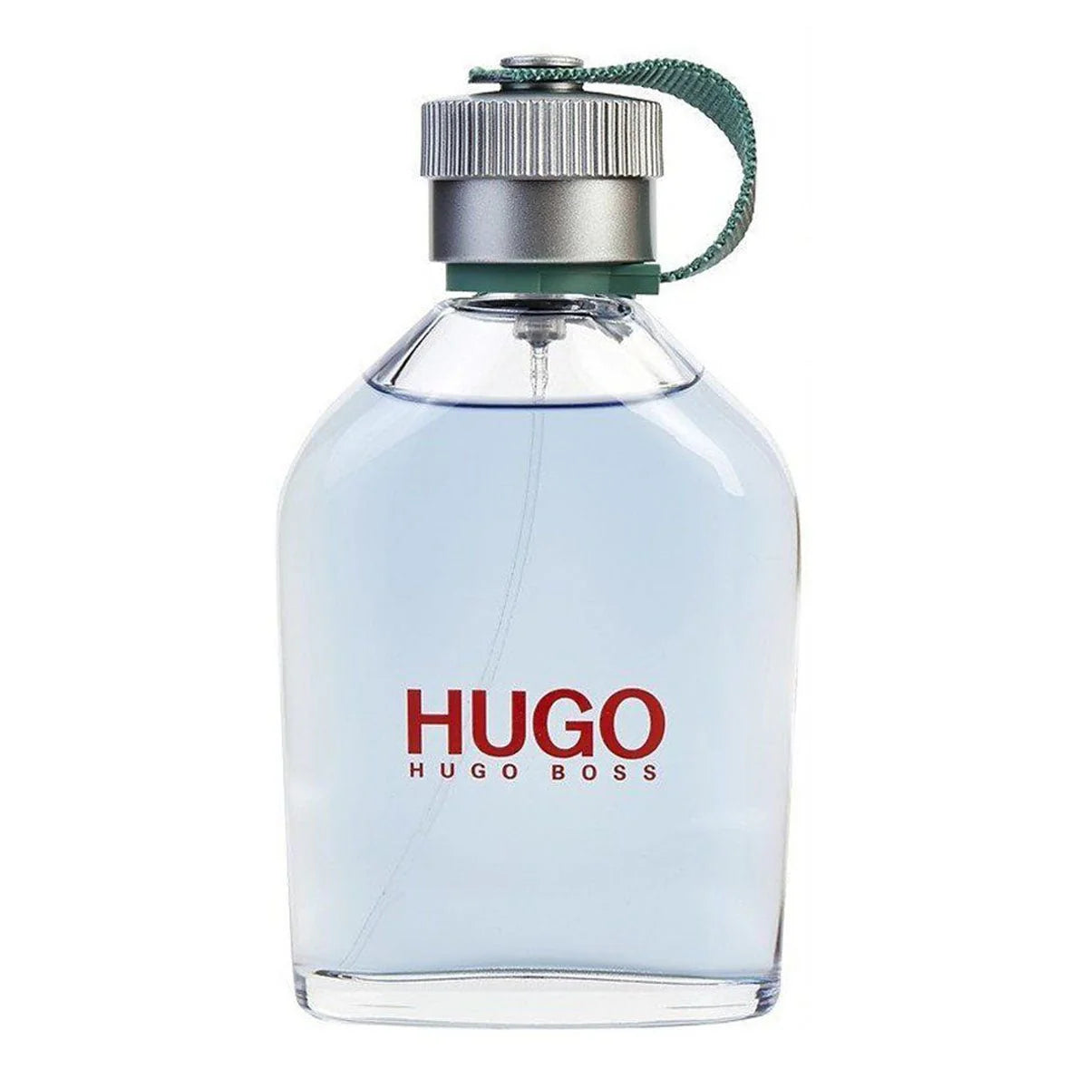 HUGO BOSS Green For Men EDT 125ml