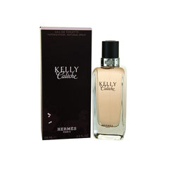The Hermes Kelly Caleche For Women EDT 100ml