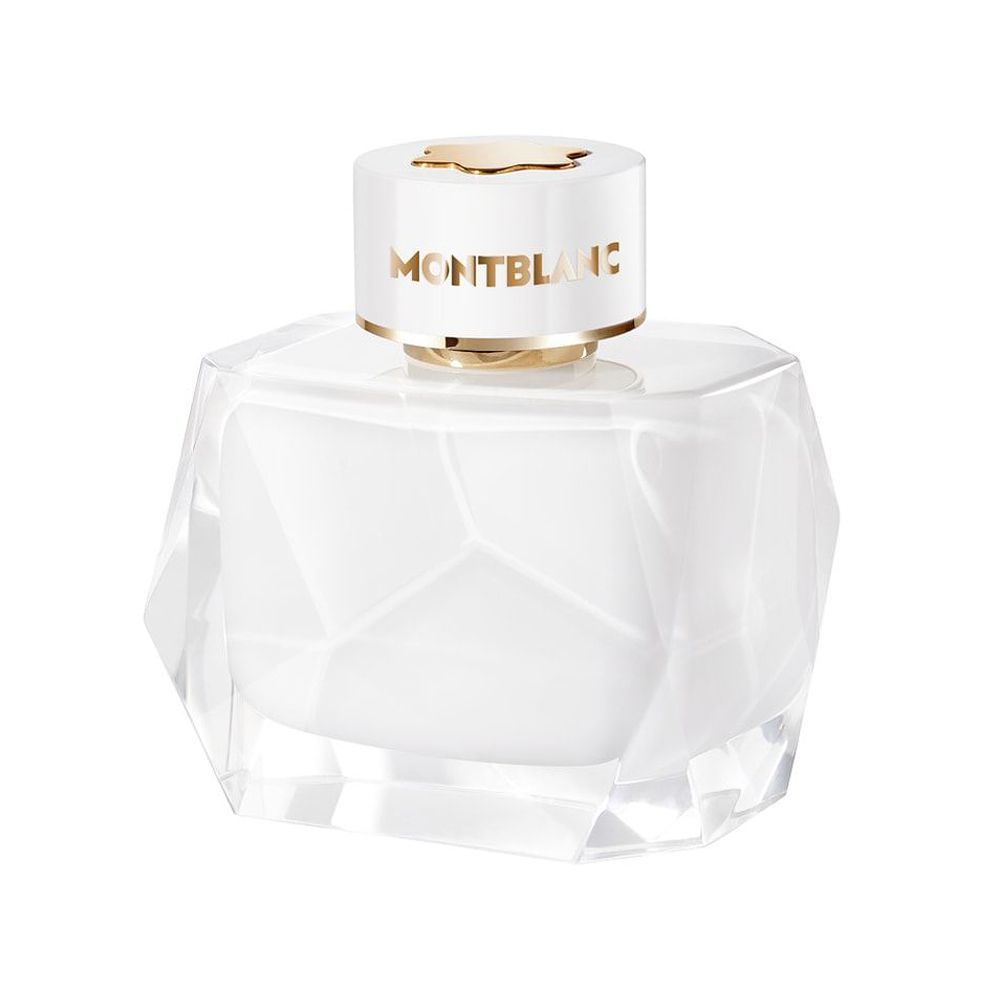 Mont Blanc Signature for Women EDP 90ml