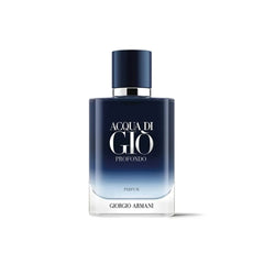 ACQUA DI GIÒ Profondo Parfum Men 100ml