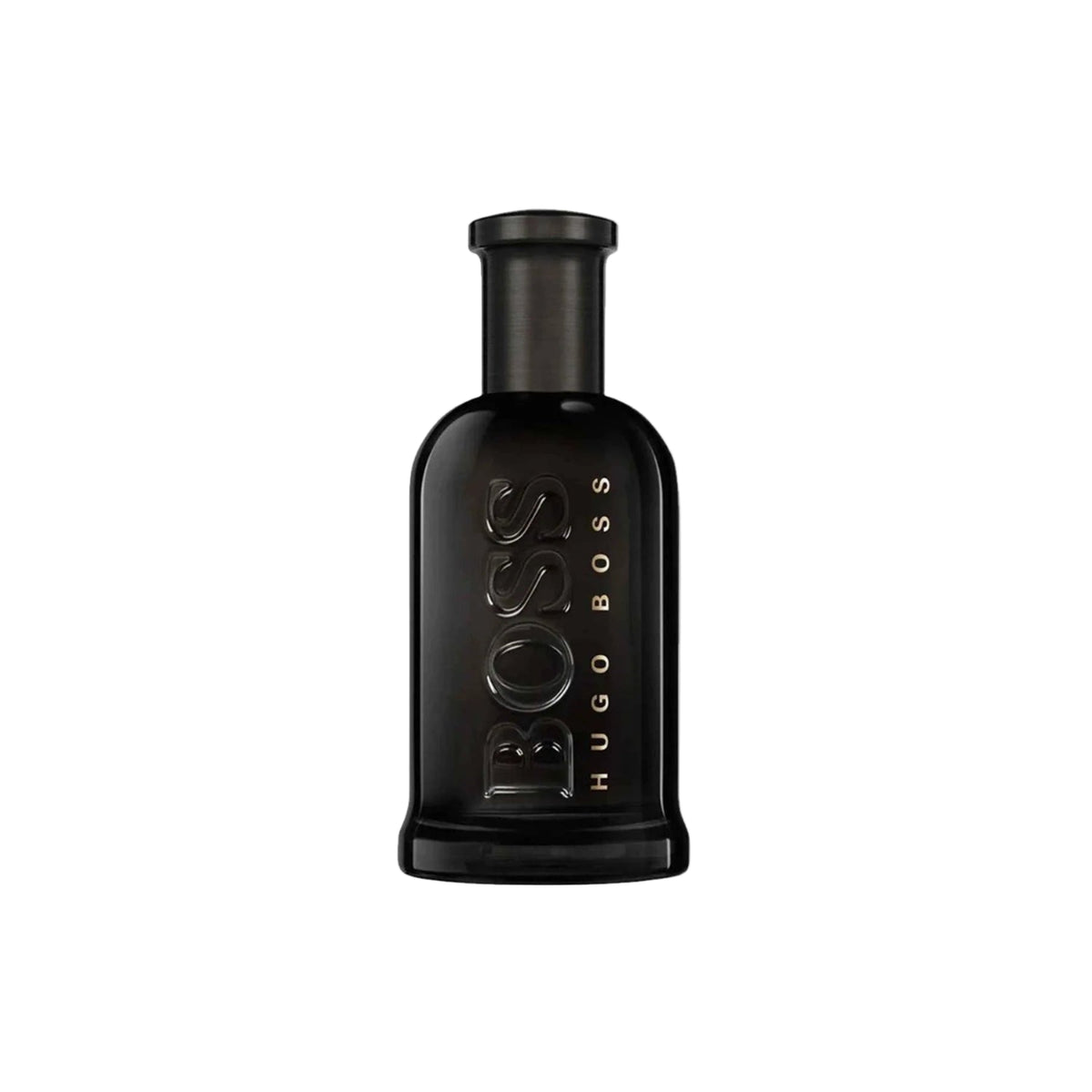 Hugo Boss Bottled Parfum For Men EDP 100ml