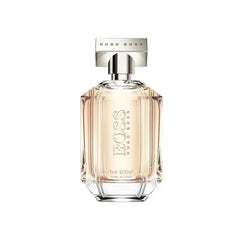 BOSS The Scent Pure Accord for Women EDT  – 100ml