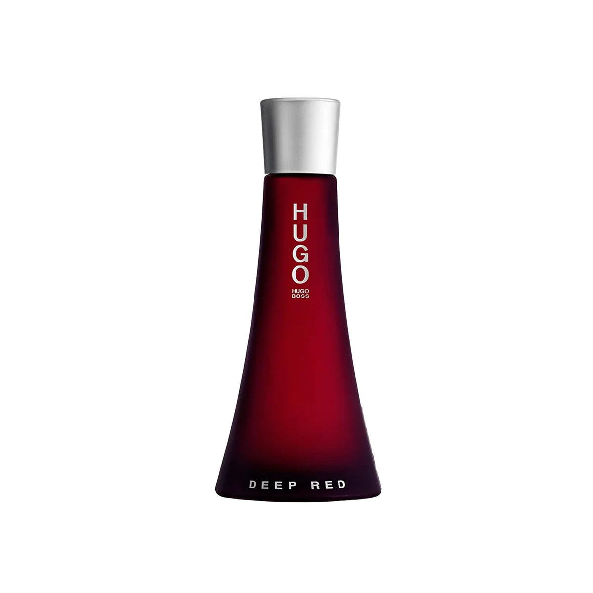BOSS Deep Red for Women EDP – 90ml