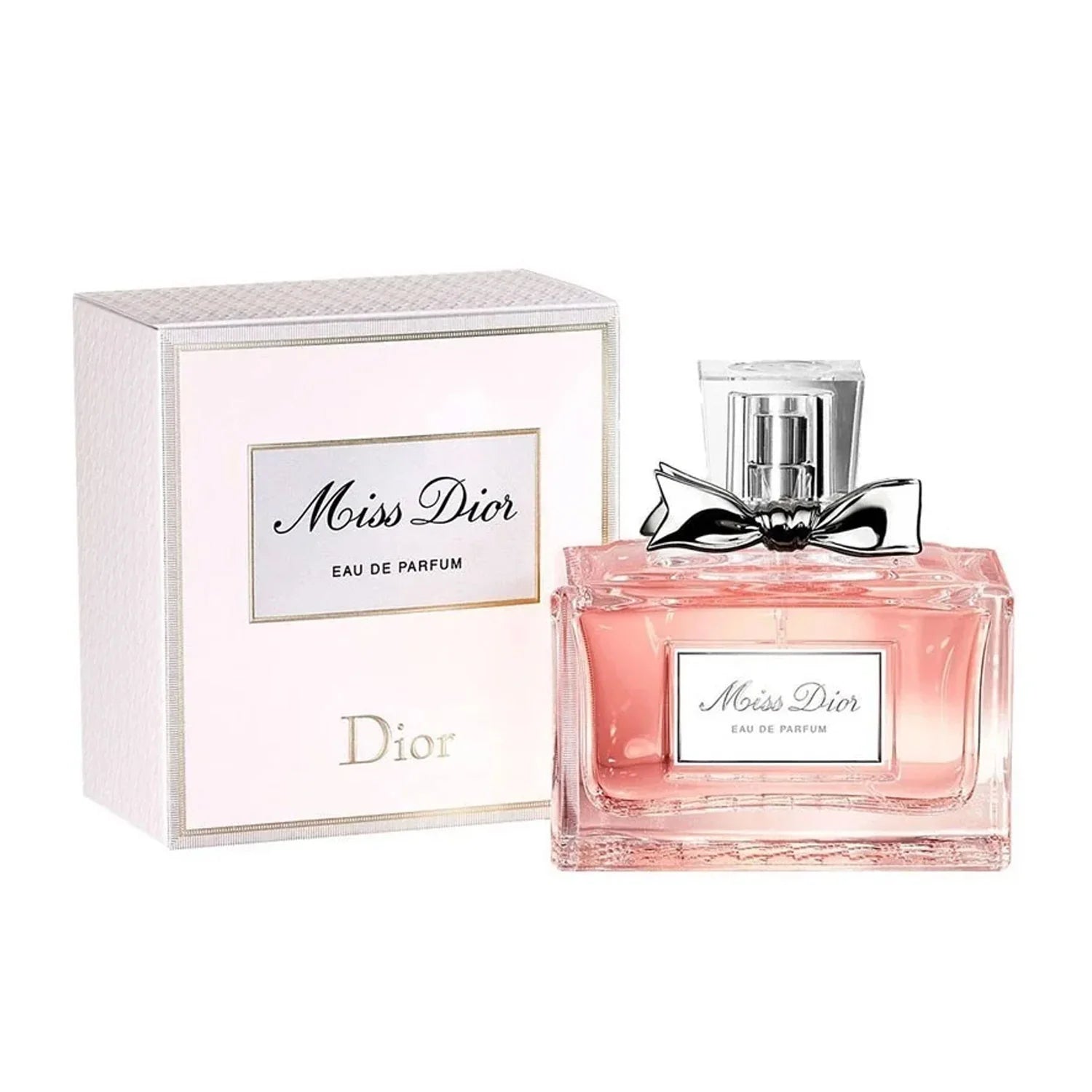 Christian Dior Miss Dior Women EDP 100ML