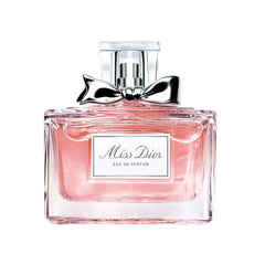 Christian Dior Miss Dior Women EDP 100ML